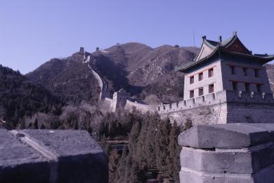 Juyongguan